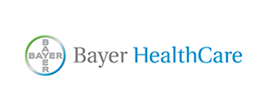 Bayer logo